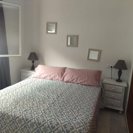 Apartament San Roque 60 Estepona Zewnętrze zdjęcie