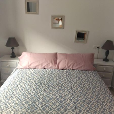 Apartament San Roque 60 Estepona Zewnętrze zdjęcie