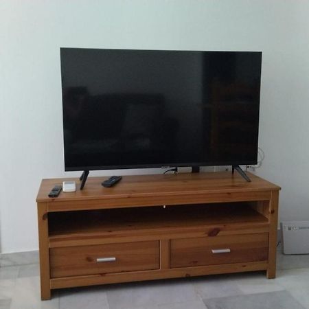 Apartament San Roque 60 Estepona Zewnętrze zdjęcie